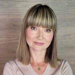 Dr hab. A.Kozioł-Kozakowska_600